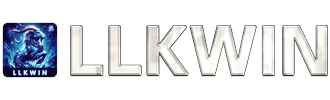 Logo LLKWIN