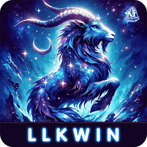 Ícone LLKWIN