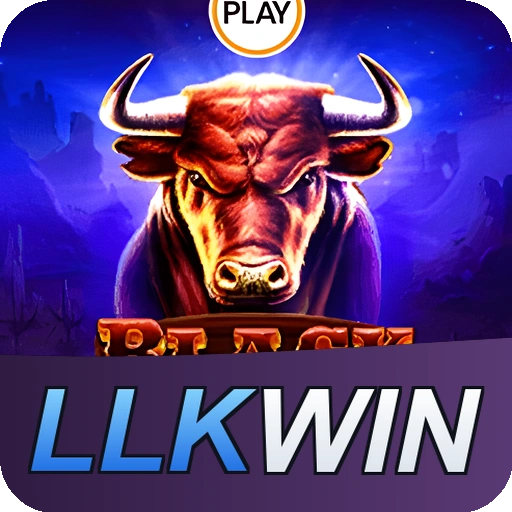 LLKWIN bet — mercados de futebol e esportes no app
