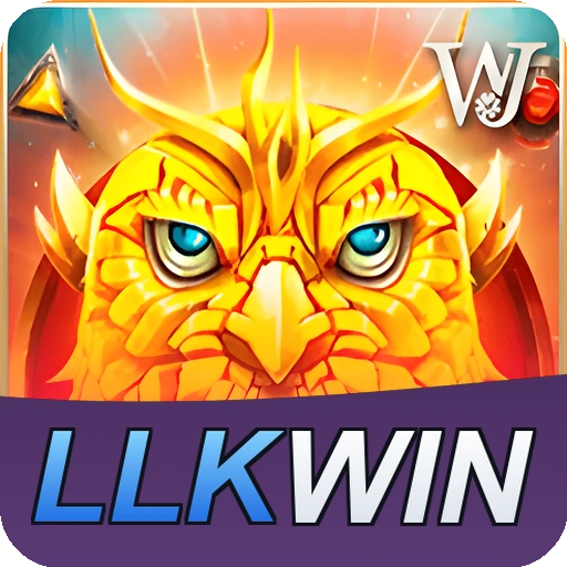 LLKWIN download — tutorial instalação APK passo a passo