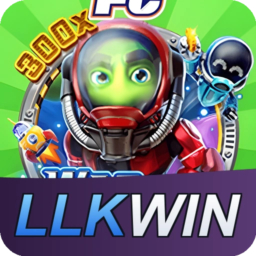 Login LLKWIN — tela de acesso e app oficial Brasil