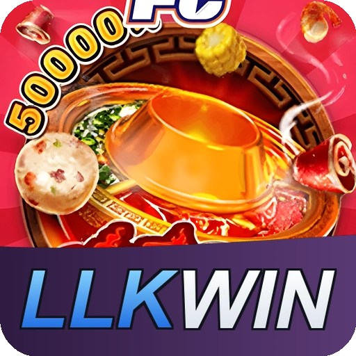 LLKWIN termos — contrato de uso e regulamento da plataforma