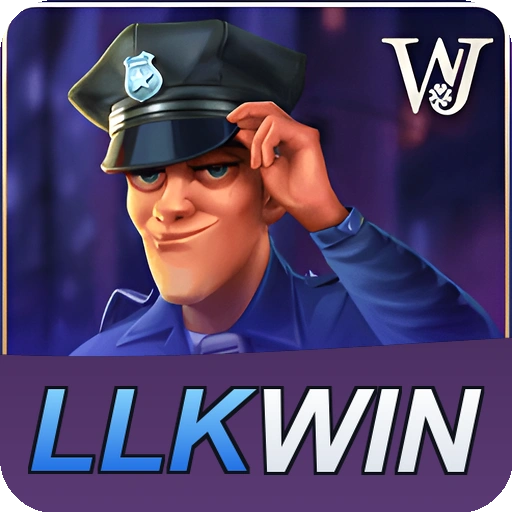 Peça BR — welcome e lobby no APK