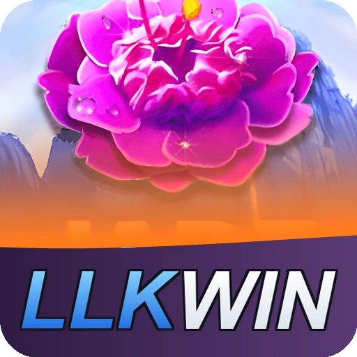 Download LLKWIN — baixar APK oficial app Android Brasil
