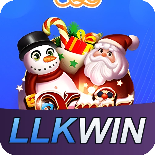 Bet LLKWIN — mercados esportivos e painel ao vivo Brasil