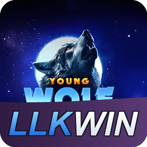 LLKWIN FAQ — suporte e ajuda no aplicativo oficial