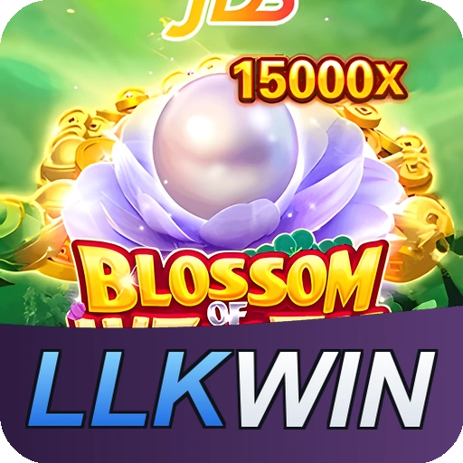 LLKWIN cadastro — tela de formulário no app oficial