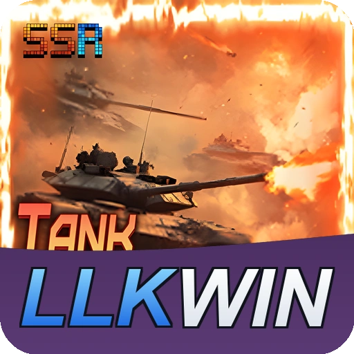 LLKWIN download — arquivo APK para Android oficial