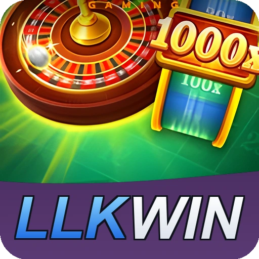 LLKWIN feedback — categorias de sugestão e melhoria no app