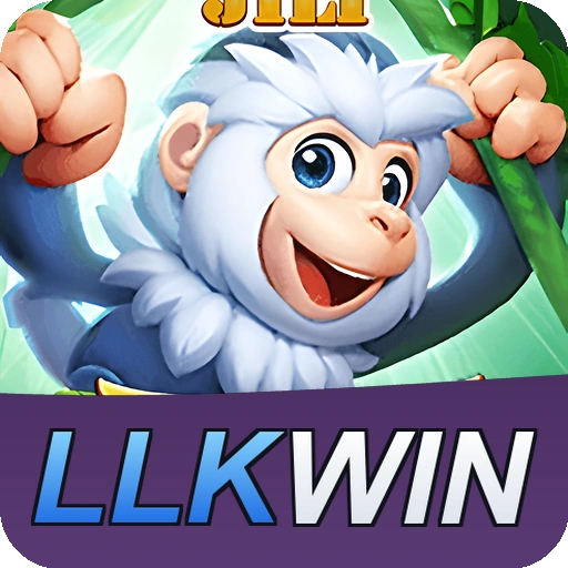 LLKWIN bônus — painel de promoções no aplicativo