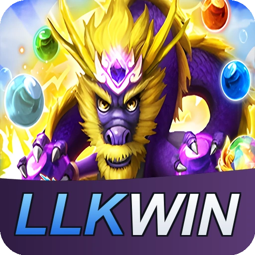 LLKWIN login — painel de entrada no app oficial