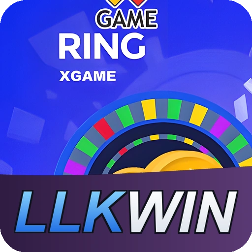 LLKWIN ajuda online — chat de suporte no aplicativo oficial