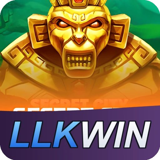 LLKWIN bet — painel ao vivo com cotações dinâmicas