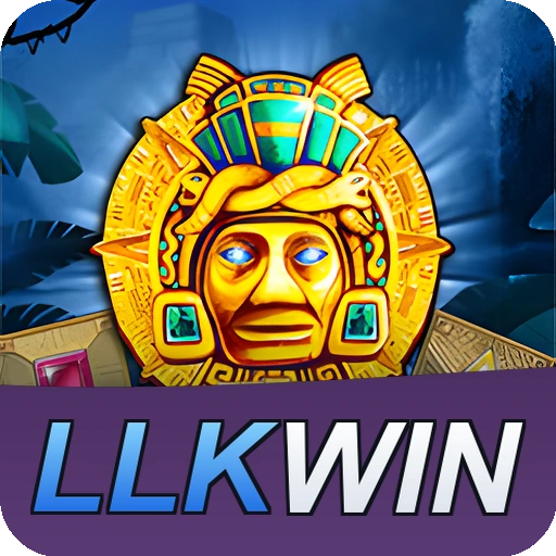 LLKWIN FAQ — perguntas frequentes usuários Brasil
