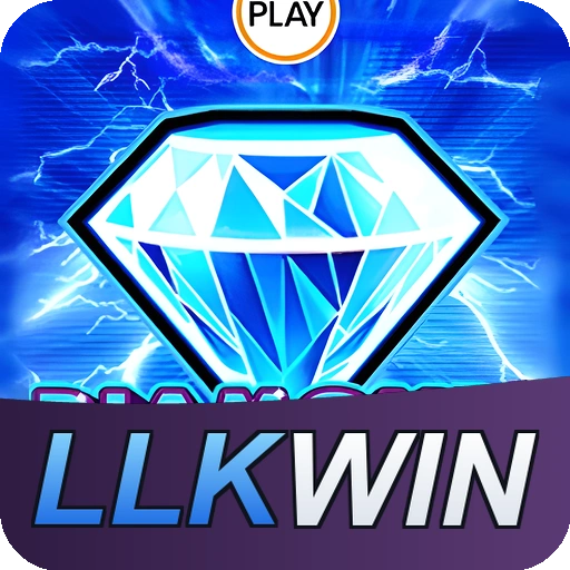 LLKWIN login — configurações de segurança e proteção de conta