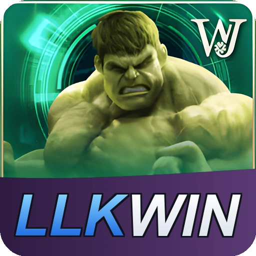 LLKWIN plataforma — saque cashout PIX com comprovante