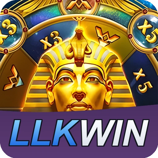 Feedback LLKWIN — sugestões e melhorias app oficial Brasil